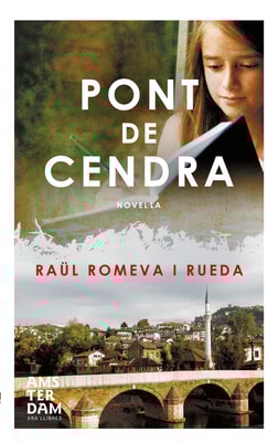 Pont de cendra