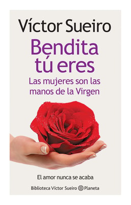 Bendita tu eres