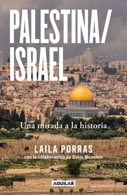 Palestina/Israel