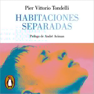 Habitaciones separadas