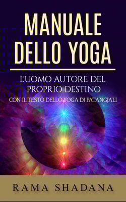 Manuale dello Yoga