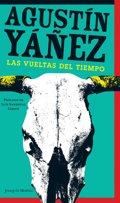 Las vueltas del tiempo