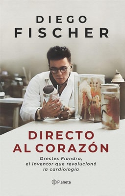 Directo al corazón