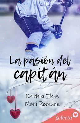 La pasión del capitán