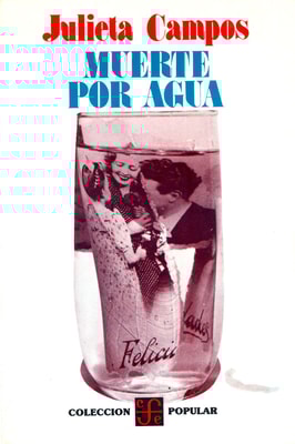 Muerte por agua