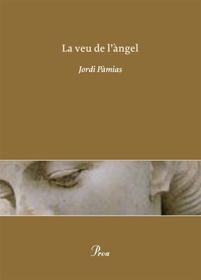 La veu de l'àngel