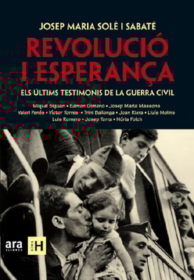 Revolució i esperança