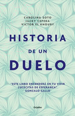 Historia de un duelo