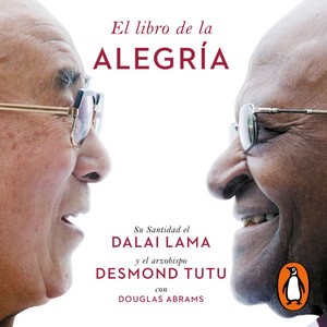 El libro de la alegría