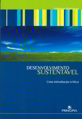 Desenvolvimento Sustentável