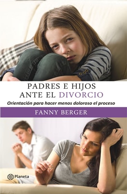 Padres e hijos ante el divorcio