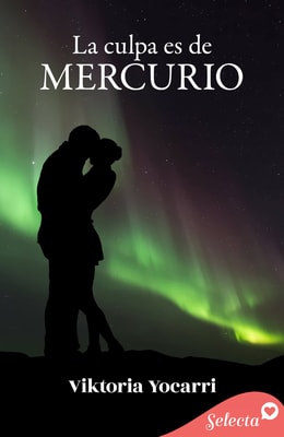 La culpa es de Mercurio