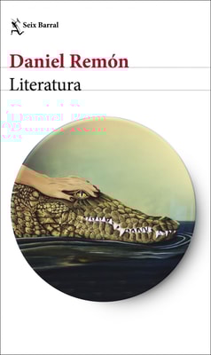 Literatura