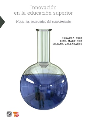 Innovación en la educación superior