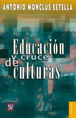 Educación y cruce de culturas