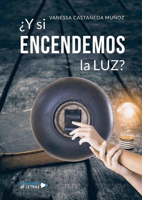 ¿Y si encendemos la luz?