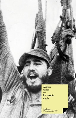 La utopía vacía