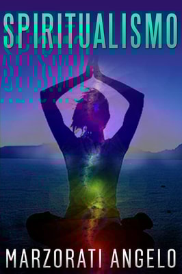 Spiritualismo