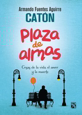Plaza de almas
