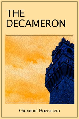 The Decameron