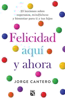 Felicidad aquí y ahora
