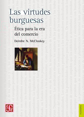Las virtudes burguesas