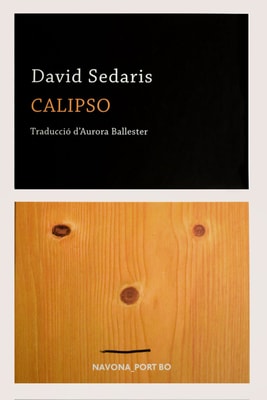 Calipso