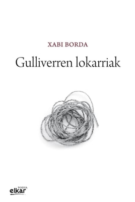 Gulliverren lokarriak