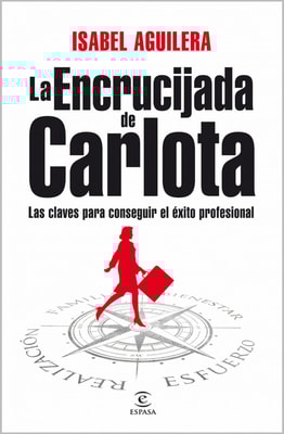La encrucijada de Carlota