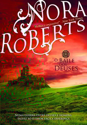 O Baile dos Deuses
