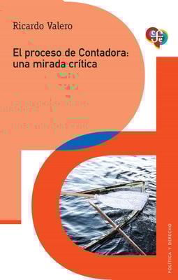 Diez razones para creer en Dios