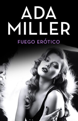 Fuego erótico
