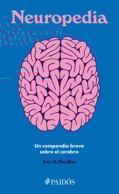 Neuropedia