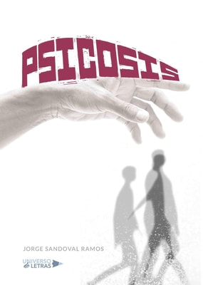 Psicosis