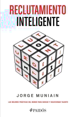 Reclutamiento inteligente