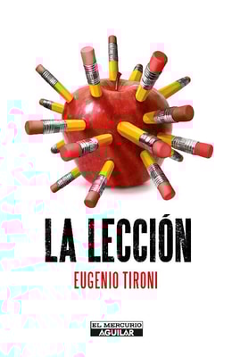 La Lección