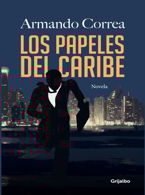 Los papeles del Caribe