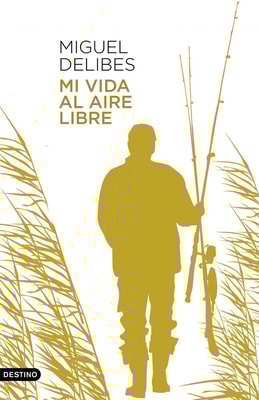 Mi vida al aire libre