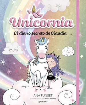 Unicòrnia 12 - Un concurs de disfresses