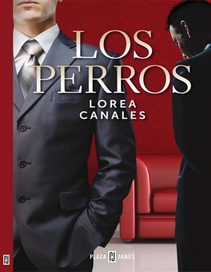 Los perros