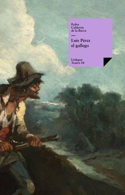 C'era una volta