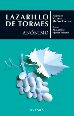 El Lazarillo de Tormes