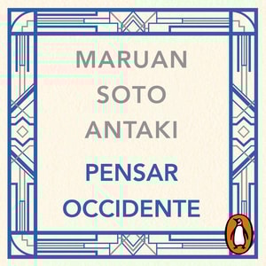 Pensar Occidente