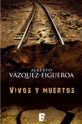 Vivos y muertos