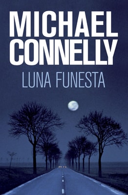 Luna funesta