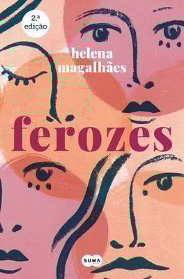 Ferozes