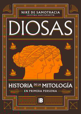 Octópolis