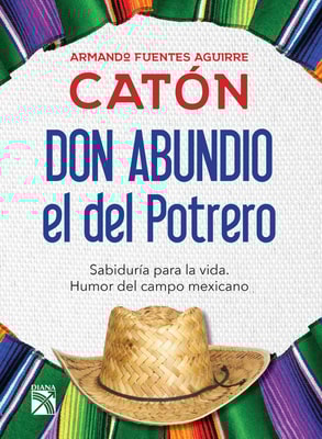 Don Abundio, el del Potrero