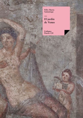 El jardín de Venus