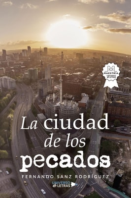La ciudad de los pecados